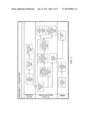 Methods and systems for management of evaluation metrics and evaluation of     persons performing a task based on multimedia captured and/or direct     observations diagram and image