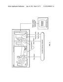 Methods and systems for management of evaluation metrics and evaluation of     persons performing a task based on multimedia captured and/or direct     observations diagram and image