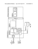 Methods and systems for management of evaluation metrics and evaluation of     persons performing a task based on multimedia captured and/or direct     observations diagram and image