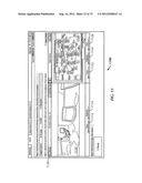 Methods and systems for management of evaluation metrics and evaluation of     persons performing a task based on multimedia captured and/or direct     observations diagram and image