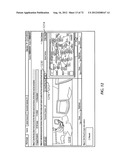 Methods and systems for management of evaluation metrics and evaluation of     persons performing a task based on multimedia captured and/or direct     observations diagram and image