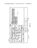 Methods and systems for management of evaluation metrics and evaluation of     persons performing a task based on multimedia captured and/or direct     observations diagram and image