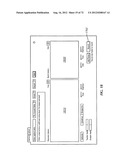 Methods and systems for management of evaluation metrics and evaluation of     persons performing a task based on multimedia captured and/or direct     observations diagram and image