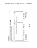 Methods and systems for management of evaluation metrics and evaluation of     persons performing a task based on multimedia captured and/or direct     observations diagram and image