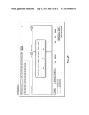 Methods and systems for management of evaluation metrics and evaluation of     persons performing a task based on multimedia captured and/or direct     observations diagram and image