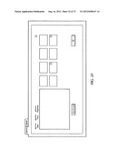 Methods and systems for management of evaluation metrics and evaluation of     persons performing a task based on multimedia captured and/or direct     observations diagram and image