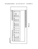 Methods and systems for management of evaluation metrics and evaluation of     persons performing a task based on multimedia captured and/or direct     observations diagram and image