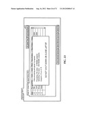 Methods and systems for management of evaluation metrics and evaluation of     persons performing a task based on multimedia captured and/or direct     observations diagram and image