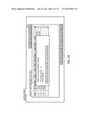 Methods and systems for management of evaluation metrics and evaluation of     persons performing a task based on multimedia captured and/or direct     observations diagram and image