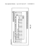 Methods and systems for management of evaluation metrics and evaluation of     persons performing a task based on multimedia captured and/or direct     observations diagram and image