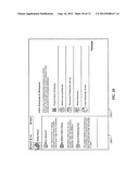 Methods and systems for management of evaluation metrics and evaluation of     persons performing a task based on multimedia captured and/or direct     observations diagram and image