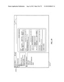 Methods and systems for management of evaluation metrics and evaluation of     persons performing a task based on multimedia captured and/or direct     observations diagram and image