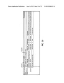 Methods and systems for management of evaluation metrics and evaluation of     persons performing a task based on multimedia captured and/or direct     observations diagram and image