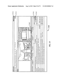 Methods and systems for management of evaluation metrics and evaluation of     persons performing a task based on multimedia captured and/or direct     observations diagram and image