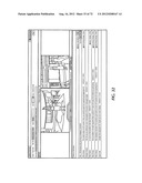 Methods and systems for management of evaluation metrics and evaluation of     persons performing a task based on multimedia captured and/or direct     observations diagram and image