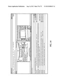 Methods and systems for management of evaluation metrics and evaluation of     persons performing a task based on multimedia captured and/or direct     observations diagram and image