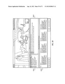 Methods and systems for management of evaluation metrics and evaluation of     persons performing a task based on multimedia captured and/or direct     observations diagram and image