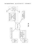 Methods and systems for management of evaluation metrics and evaluation of     persons performing a task based on multimedia captured and/or direct     observations diagram and image