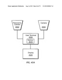 Methods and systems for management of evaluation metrics and evaluation of     persons performing a task based on multimedia captured and/or direct     observations diagram and image