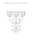 Methods and systems for management of evaluation metrics and evaluation of     persons performing a task based on multimedia captured and/or direct     observations diagram and image