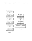 Methods and systems for management of evaluation metrics and evaluation of     persons performing a task based on multimedia captured and/or direct     observations diagram and image