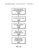 Methods and systems for management of evaluation metrics and evaluation of     persons performing a task based on multimedia captured and/or direct     observations diagram and image