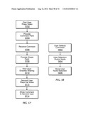 Methods and systems for management of evaluation metrics and evaluation of     persons performing a task based on multimedia captured and/or direct     observations diagram and image