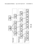 Methods and systems for management of evaluation metrics and evaluation of     persons performing a task based on multimedia captured and/or direct     observations diagram and image