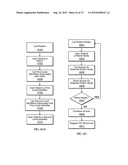 Methods and systems for management of evaluation metrics and evaluation of     persons performing a task based on multimedia captured and/or direct     observations diagram and image