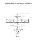 Methods and systems for management of evaluation metrics and evaluation of     persons performing a task based on multimedia captured and/or direct     observations diagram and image