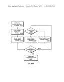 Methods and systems for management of evaluation metrics and evaluation of     persons performing a task based on multimedia captured and/or direct     observations diagram and image