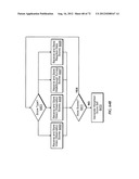 Methods and systems for management of evaluation metrics and evaluation of     persons performing a task based on multimedia captured and/or direct     observations diagram and image