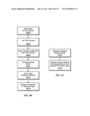 Methods and systems for management of evaluation metrics and evaluation of     persons performing a task based on multimedia captured and/or direct     observations diagram and image