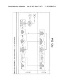 Methods and systems for management of evaluation metrics and evaluation of     persons performing a task based on multimedia captured and/or direct     observations diagram and image