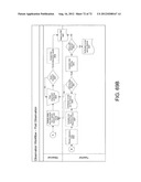 Methods and systems for management of evaluation metrics and evaluation of     persons performing a task based on multimedia captured and/or direct     observations diagram and image