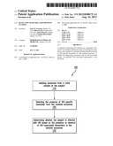 DETECTION OF HIV-RELATED PROTEINS IN URINE diagram and image