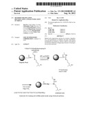 METHODS FOR ISOLATION, IDENTIFICATION, AND QUANTIFICATION OF MIRNAS diagram and image