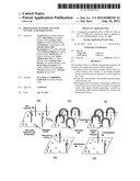 Preparation of Templates for Nucleic Acid Sequencing diagram and image