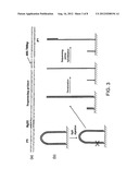 Preparation of Templates for Nucleic Acid Sequencing diagram and image