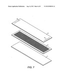 Preparation of Templates for Nucleic Acid Sequencing diagram and image