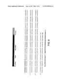 Preparation of Templates for Nucleic Acid Sequencing diagram and image