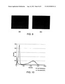 Preparation of Templates for Nucleic Acid Sequencing diagram and image