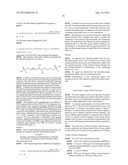 Preparation of Templates for Nucleic Acid Sequencing diagram and image