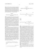 Preparation of Templates for Nucleic Acid Sequencing diagram and image