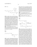 Preparation of Templates for Nucleic Acid Sequencing diagram and image