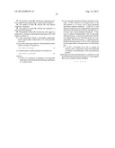 Preparation of Templates for Nucleic Acid Sequencing diagram and image