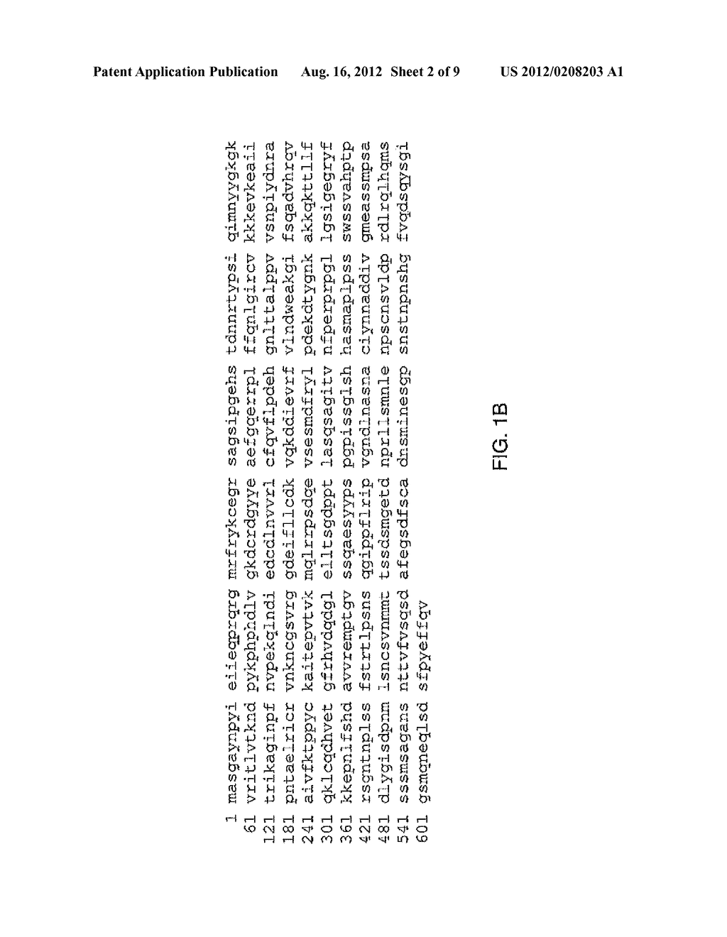 COMPOSITIONS AND METHODS FOR MODULATING C-REL-DEPENDENT CYTOKINE     PRODUCTION - diagram, schematic, and image 03