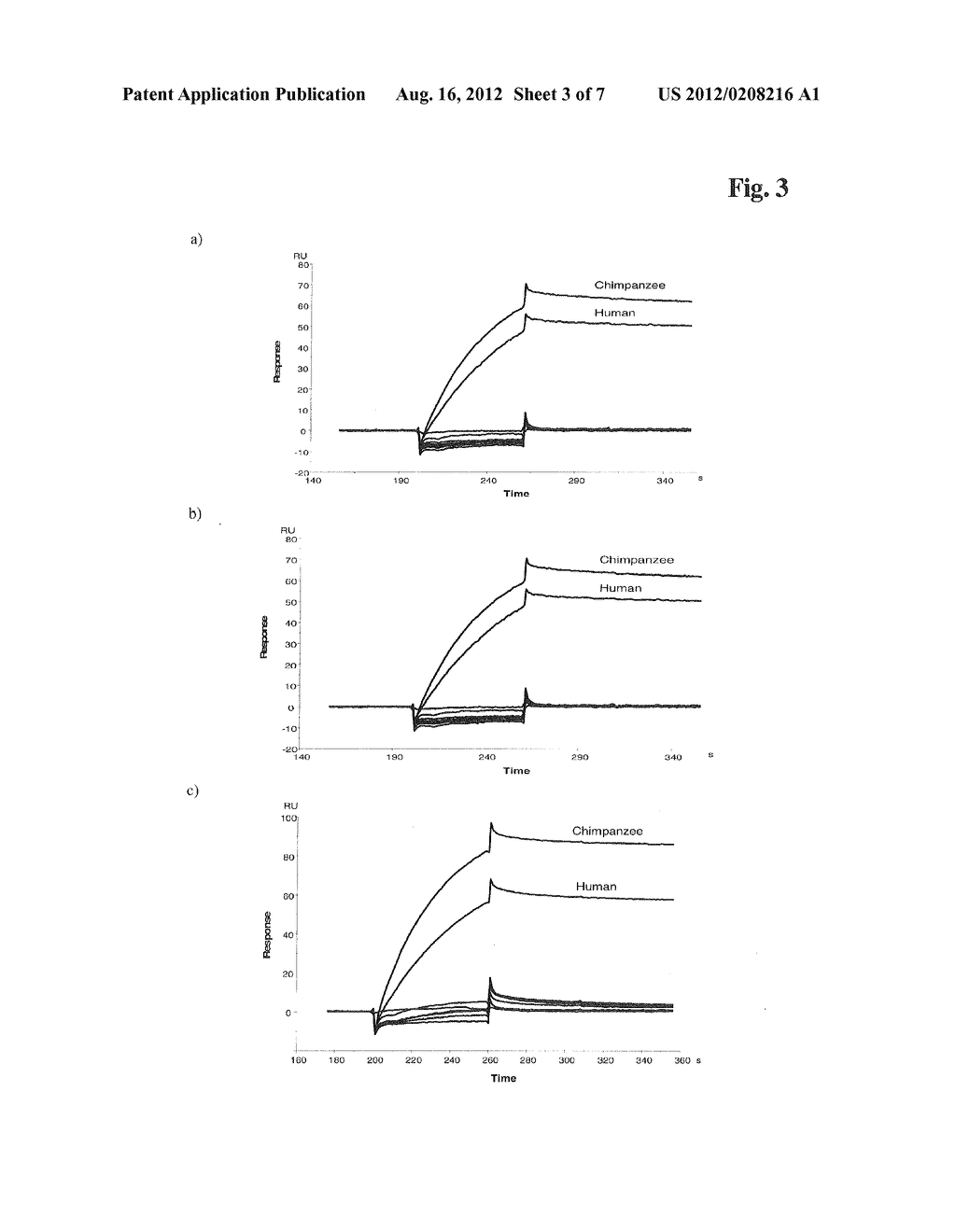 NON-CROSS-REACTIVE ANTI IGG ANTIBODIES - diagram, schematic, and image 04