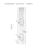 Microchemical reactor diagram and image