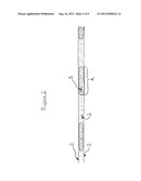 Microchemical reactor diagram and image